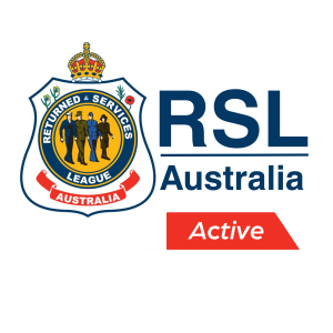 VIC RSL SPONSOR