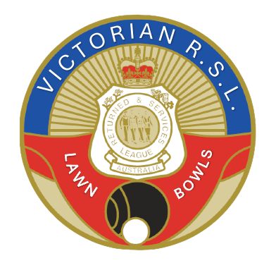 Vic RSL LB Logo Background Removed