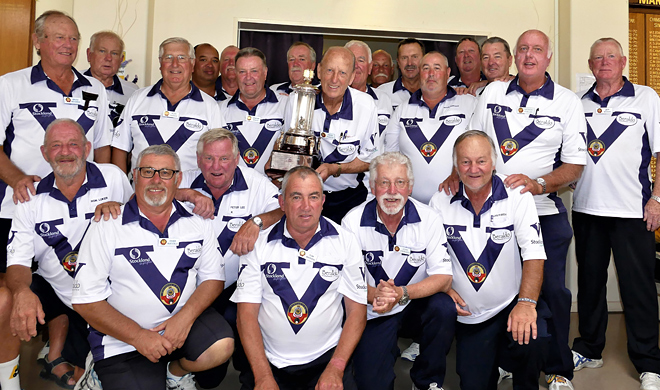 33521national-RSL-2017-news