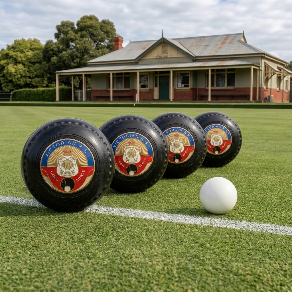 Web page bowls